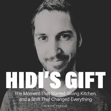 Self Improvement » Wellness