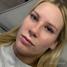 Appointments available Message me to book 💕