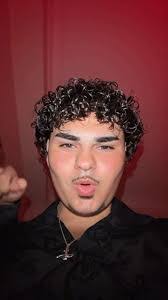 Cody Hudspeth's Instagram, Twitter & Facebook