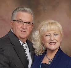 Popular Sermons by Ken Trivette