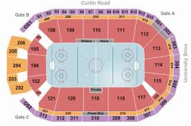 Pegula Ice Arena At Penn State Tickets And Pegula Ice Arena