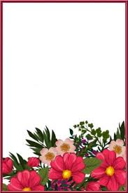 No matter what background your photo currently has, with this template you can easily replace it with a better one. 230 Buku Program Ideas In 2021 Borders And Frames Borders For Paper Page Borders Design