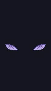 Facebookのを残します Naruto Madara Wallpaper Naruto Shippuden Naruto Shippuden Sasuke