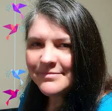 How to fix and use a spinning wheel in Traralgon?