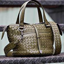 Semua produk profesional bottega veneta di kedai online cosmostore. Bottega Veneta Official Celebrity Pictures 12 Buro 24 7 Malaysia