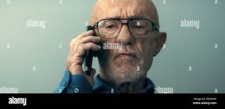 Maclaren hi-res stock photography and images