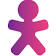 Logo de Áreas Técnicas Vivo