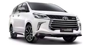 7 Pertimbangan Sebelum Membeli Mobil Bekas Atau Mobil Baru Toyota Auto2000