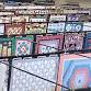 Hill City Quilt & Fiber Arts Show