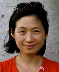 Lee-Brenner, Sierra, MA, MS, ATR-BC, LMHC