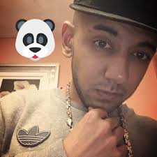 calum Mitchell (@calumMitchell11)