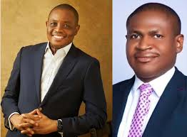 Mazi Afam Osigwe (SAN) That I know