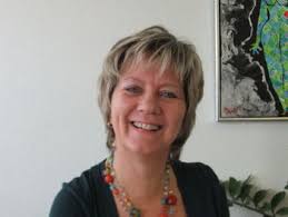 Interviews • Nieuws voor diëtisten