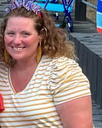 Bailey Beaver || NC HAIRSTYLIST (@inspired_by_bailey) · Instagram photos  and Reels