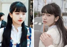 11,814 likes · 683 talking about this. æžœç„¶ç¾Žå¥³éƒ½æ˜¯ç›¸ä¼¼çš„ å°æ¾èœå¥ˆ Lisa ä¸¤ä¸ªäººé•¿çš„ä¹Ÿå¤ªåƒäº†å§ è…¾è®¯æ–°é—»
