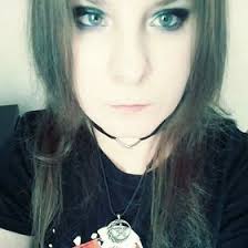 Jessica Maxson (lunamothx)