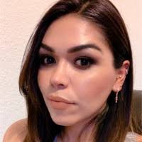 20+ "Katya Acosta" profiles