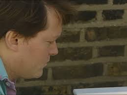 19 Charlie Bear Stock Videos, Footage, & 4K Video Clips