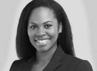 Dana Chang Dikas at Fisher Phillips