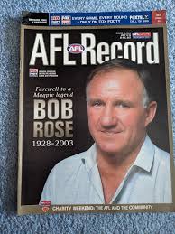 Keith Faulkener, Jimmy Roberts, Alfie Davies, Peter Baldy, Lennie Lavelle,  Sally Lavelle and Jim, Les Foulkes, Raymond Wynn, Jack Wynn,Martin and  Susan Clutton, Tony Rayers, Tony Gnotic, John Williams snooker  referee,Geoff, Fatty