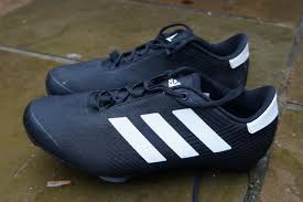 All styles and colours available in the official adidas online store. Adidas Road Shoes Cycling Weekly