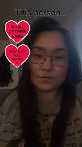 🤣 K I know you out there #filter #someone #someoneoutthere #fyp #fypシ...