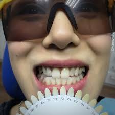 Vanny's Telling Everything.: Beauty Review