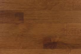 Silver Maple Pacifique Niger Hardwood Flooring 20 Sq Ft Case Hardwood Floors Flooring Home Depot