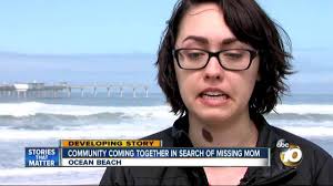 Family, friends continue search for Debra Puente