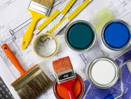 While there are many contractors offering painting services in sarasota and manatee counties, it is not easy to choose a reliable and trustworthy one. Painting Businesses For Sale