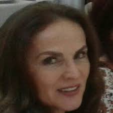 Dora Lozano Garcia (@garcia_dl)