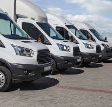 Our certified technicians are trained to repair your car correctly and get you back on the road. Auto Repair Services Woodie S Auto Service And Repair Centers