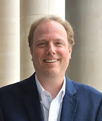 A Fresh Look at the Workplace Rules for Franchisors