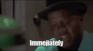 Players Club Meme Gifs Tenor