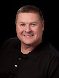 Staff Members Archive