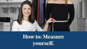 We did not find results for: How To Measure Bust Waist Hip Youtube
