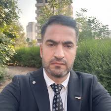 أنباء عن أعتقـال مفتي النظـام السـاقط أحمد بدر الدين حسون وهو يحاول مغادرة  سـوريا .