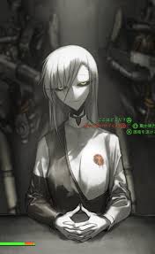 Synth Fallout hentai videos, GIFs, and images | R34.app