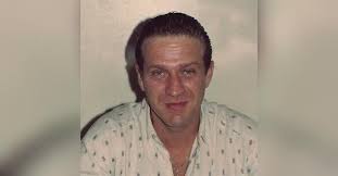 Mark DeRogatis Obituary