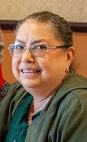 Advisory Board — St. Peter's Catholic School