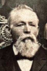 John Homan (1840-1918)