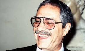 Frasi dei film con nino manfredi (attore, regista e sceneggiatore), film interpretati da nino manfredi, film famosi di nino 1 frasi di 'nino manfredi' su 1 in archivio (licenza foto: Us69t4crtkpykm