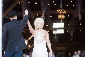 The 272 best wedding songs modern clic fun more. Fun Wedding Party Reception Entrance Ideas