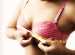 Troverai delle curiosità inaspettate e dopo ti darò il sistema per avere unvitino da urlo! Aumentare Il Seno Di Una Taglia Come Aumentare Il Seno Di Una Taglia