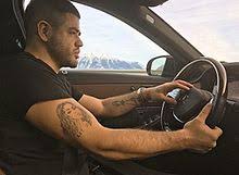 About Noizy Albanian Singer Rapper Songwriter Record Producer And Actor 1986 Biography Facts Career Wiki Life Yesterday evening the albanian rapper urged fans to follow the film site in order to reach 3,000 in this film, noizy will have a secondary role and in most of the scenes, he appears alongside the. about noizy albanian singer rapper