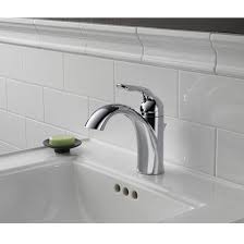 loft bedroom design ideas: rona toilet taps