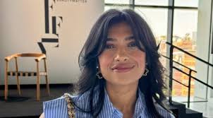 Chagee launches Southeast Asia's first Signing Store in Singapore