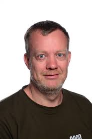 Personale ( Rindsholm )