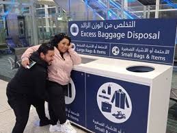 «الحمد لله على كل حال. Ø´ÙŠÙ…Ø§Ø¡ Ø³ÙŠÙ ÙˆØ²ÙˆØ¬Ù‡Ø§ Ù…Ø­Ù…Ø¯ ÙƒØ§Ø±ØªØ± ÙÙ‰ ØµÙˆØ±Ø© Ø·Ø±ÙŠÙØ© Ø¹ÙŠÙ†