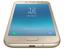 Force boot into twrp using combination keys. Cara Flash Samsung J200g Via Sd Card Garut Flash